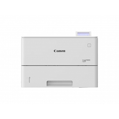 Canon imageFORCE 1643P 7063C002 laserová tlačiareň