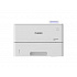 Canon imageFORCE 1643P 7063C002 laserová tlačiareň