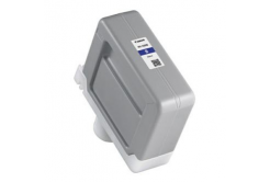 Canon PFI-1300B (0820C001) modrá (blue) originálna cartridge