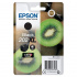 Epson 202 XL T02G14010 čierna (black) originálna cartridge