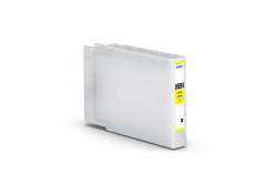 Epson C13T04C44N žltá (yellow) originálna cartridge