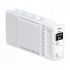 Epson T44Q140 C13T44Q140 foto čierna (photo black) originálna cartridge