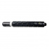Canon C-EXV 65 5764C001 žltý (yellow) kompatibilný toner