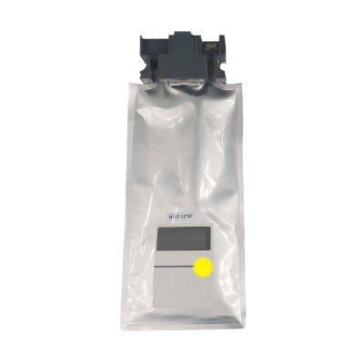 Epson T01C4 XL  žlutá (yellow) kompatibilní cartridge
