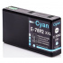 Epson T7892 azúrová (cyan) kompatibilná cartridge