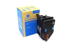 Konica Minolta TNP-80Y AAJW252 žltý (yellow) originálny toner