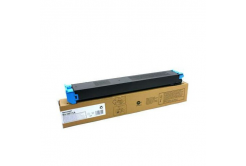 Sharp MX-23GTCA azúrový (cyan) originálny toner
