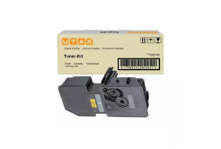 Triumph Adler PK-5015K 1T02R70TA0 čierny (black) originálny toner