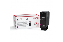 Xerox 006R04622 purpurová (magenta) originálna cartridge