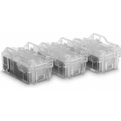 HP Y1G14A originálny staple cartridge, 5000 ks