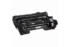 Ricoh TYPEP501 419095 čierna (black) originálna valcová jednotka