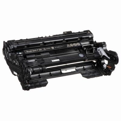 Ricoh TYPEP501 419095 čierna (black) originálna valcová jednotka