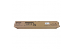 Sharp MX-312GR čierna (black) originálna valcová jednotka