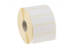 Brady BPT-540-500 / 236710, termálne papierové etikety, 101.60 mm x 127.00 mm