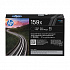 HP 159X W1590X čierný (black) originálny toner