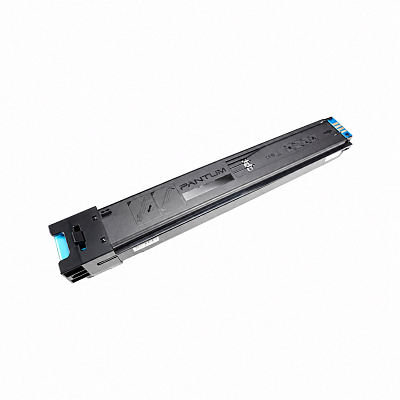 Pantum CTL2300HC azurový (cyan) originální toner