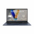 ASUS Vivobook 15  X1502VA-NJ879W Notebook, i5-13420H, 15,6", FHD, 16GB, 1TB SSD, UHD Xe, W11H, Blue, 2R