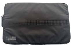 ASUS Sleeve puzdro 13,3" Čierna