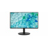 Acer Vero CB272Gbmiprx UM.HB2EE.G06 Monitor, 27", IPS, FHD, 120Hz, 1ms, Čierna, 3R