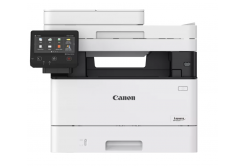 Canon i-SENSYS MF455dw 5161C006 laserová multifunkcia