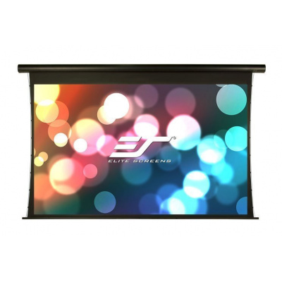 Epson SKT110UHW-E12 ELITE plátno elektrické motorové 110'' 16:9