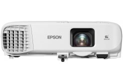 EPSON EB-982W, 4200 Ansi,WXGA,16:10