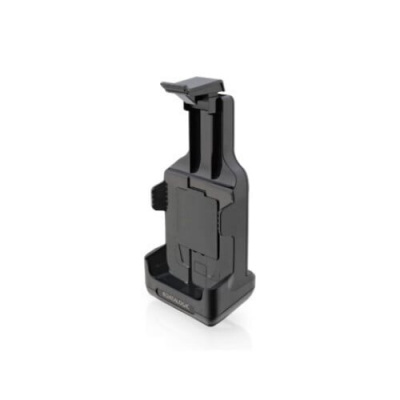 Datalogic Vehicle Charging Dock, Wireless