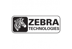 Zebra Trigger, Standard Size
