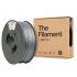 "The Filament" by Spectrum TF-24234, PLA Lite, 1,75mm, 1000g, Strieborný (Silver)