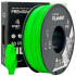 Smart Print FG-S6-E1, 3D filament, ABS+, 1,75mm, 1000g, zelený (Green)