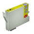 Epson T642000 originálna čistiaca cartridge