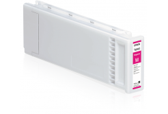 Epson C13T69430N purpurová (magenta) originálna cartridge