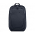 Batoh na notebook 17", HP Travel Plus, čierna z polyesteru, HP