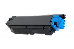 Kyocera Mita TK-5290C azúrový (cyan) kompatibilný toner