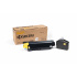 Kyocera TK-5345Y 1T02ZLANL0 žltý (yellow)  originálny toner