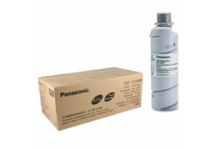 Panasonic DQ-TU24D čierny (black) originálny toner