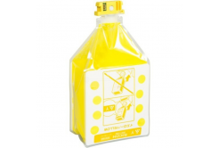 Ricoh 841364, 841411 žltý (yellow) originální toner