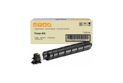 Triumph Adler CK-8512Y 1T02RLATA1 žltý (yellow) originálny toner