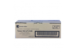 Triumph Adler 4412810015 čierny (black) originálny toner