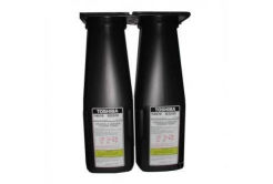 Toshiba T6570 čierný (black) originálny toner