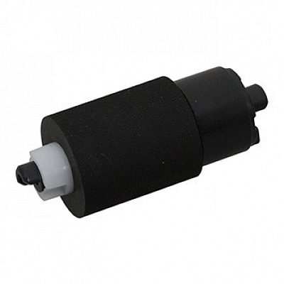 Kyocera originální separation roller 302F909170, separační váleček