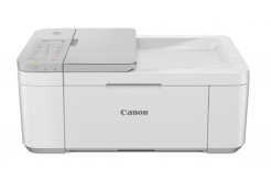 Canon PIXMA TR4756i 5074C046 atramentová multifunkcia, rozbalené