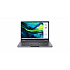 Acer NX.J3JEC.00E Aspire Spin 14/ASP14-52MTN-58NE/U5-115U/14"/WUXGA/T/16GB/512GB/Intel int/W11H/Sivá/2R