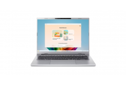 Acer A14-61M 14  NX.JL1EC.008 Notebook, R7 350, 16G, 1TSSD, W11H