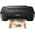 Canon PIXMA MG2556S 0727C076 atramentová multifunkcia