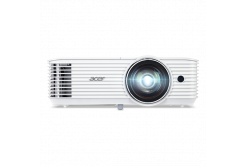 Acer S1286H/DLP/3500lm/XGA/HDMI