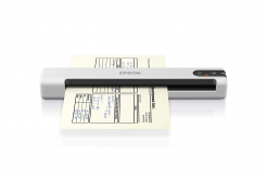 EPSON WorkForce DS-70 B11B252402 skener