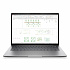 HP ZBook 8/G2i 14/U5-325/14"/WUXGA/16GB/512GB/Intel int/W11P/Strieborná/3R On-Site