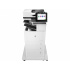 HP LaserJet Enterprise M636z 7PT01A#B19 laserová multifunkce