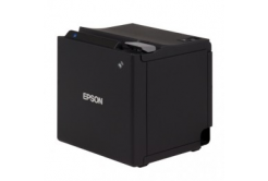 Epson TM-m10 C31CE74102 pokladničná tlačiareň, USB, 58mm, 8 dots/mm (203 dpi), ePOS, black
